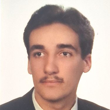 Brat_Zbigniew Kucharczyk