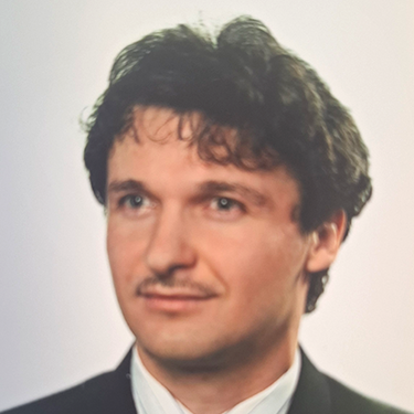Krzysztof Kucharczyk