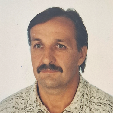 Tata_Jan Kucharczyk